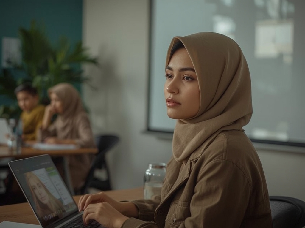 Langkah Praktis Memadukan Energi Surya dan Hunian Ringkas