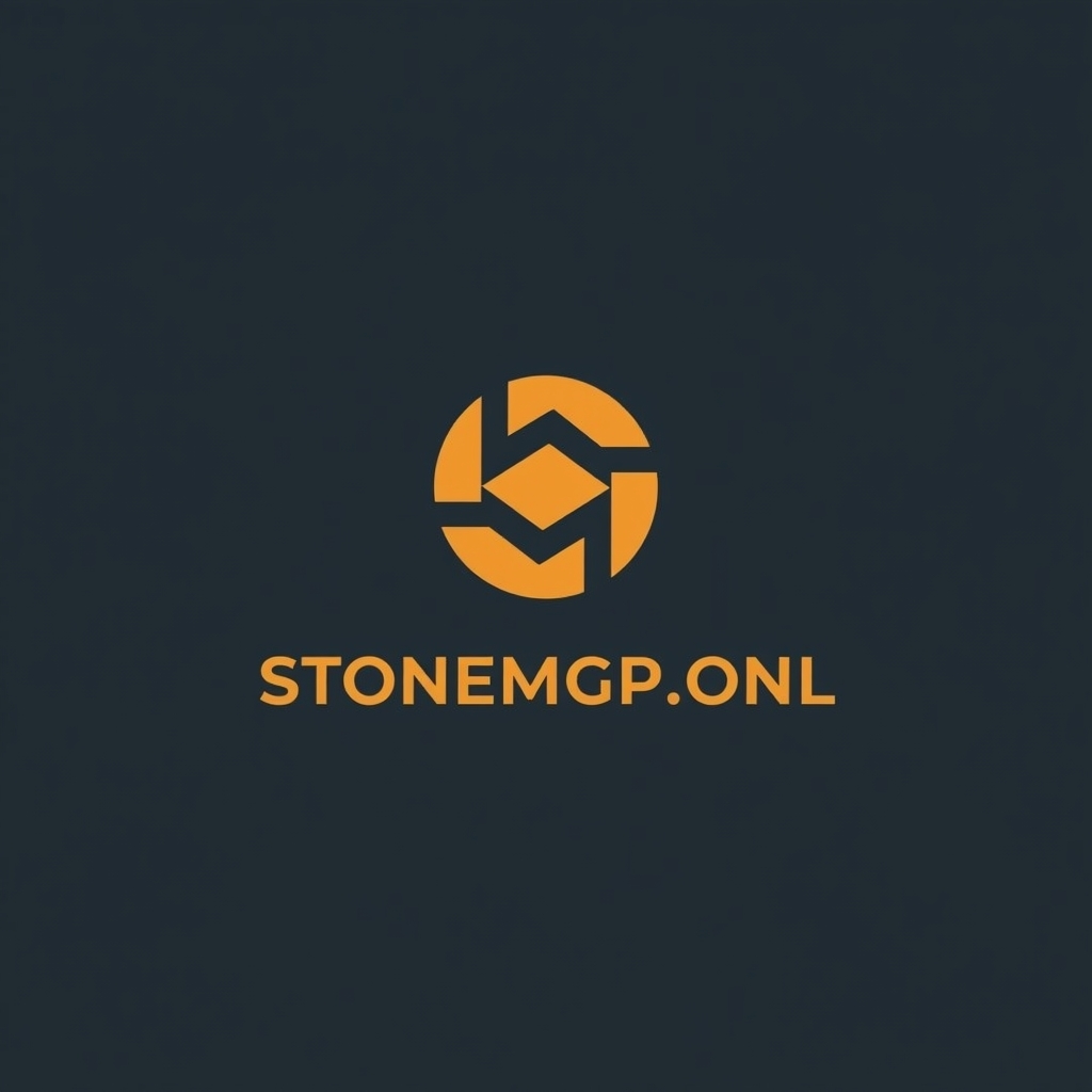 Stonemgp